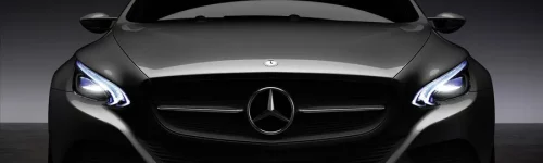 mercedes-benz-logo-pictures-g3vlb3v59qn11vj5